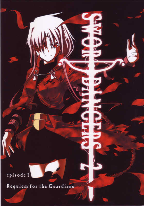 archerko (fate and 1 more) drawn by himura_kiseki