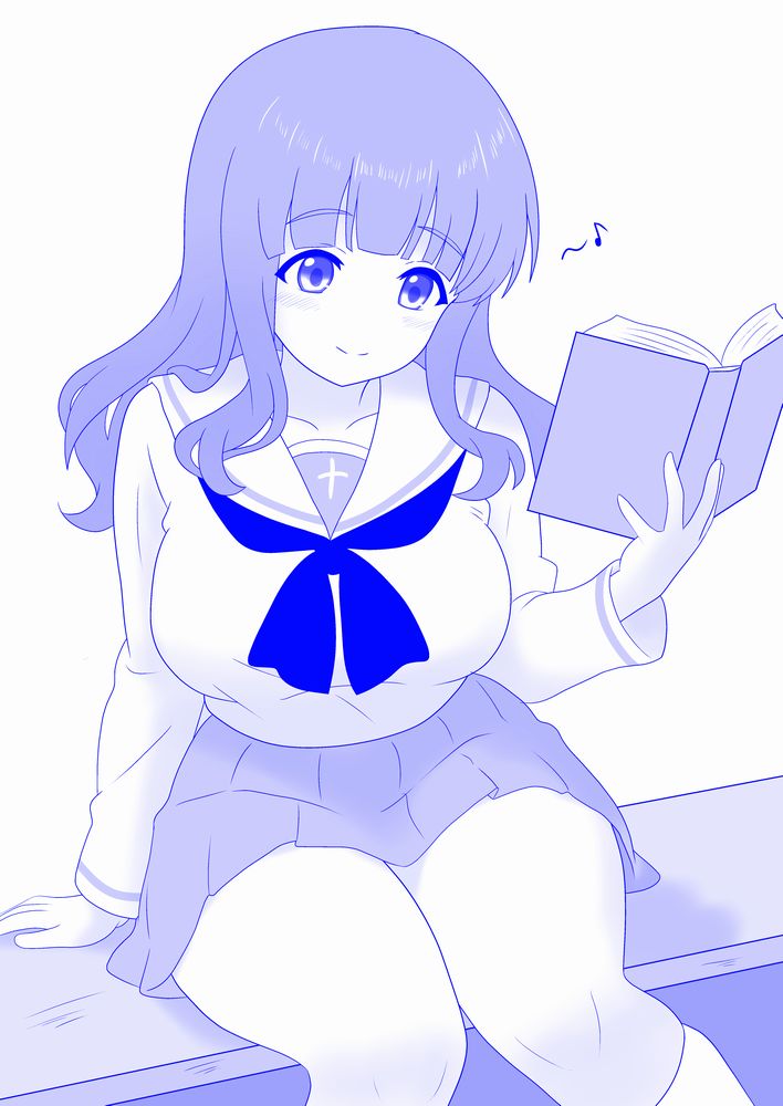 takebe saori (girls und panzer) drawn by shira14