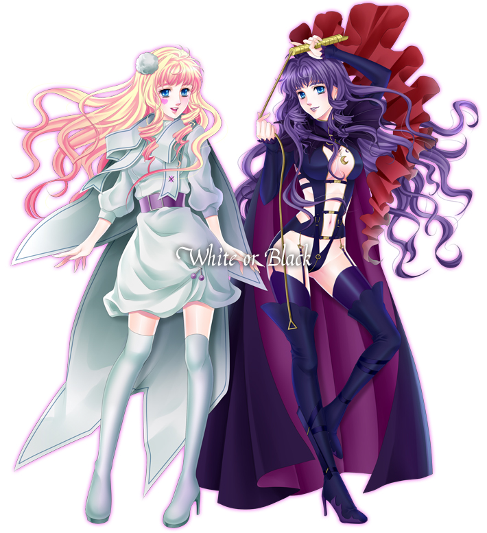 sheryl nome (macross and 2 more) drawn by tamari_(flawless)