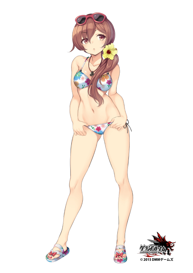 original and 1 more drawn by pokachu
