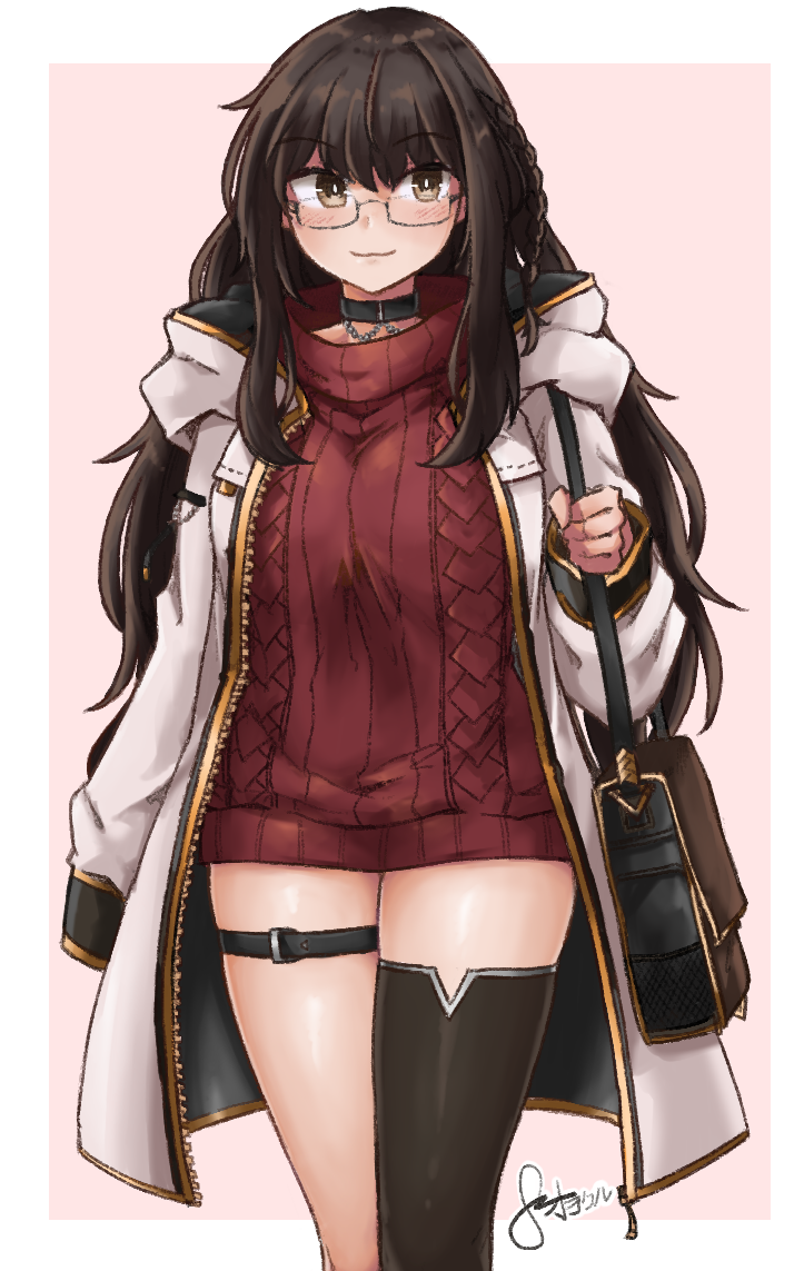 helel (original) drawn by orakuru_(oracle_art)