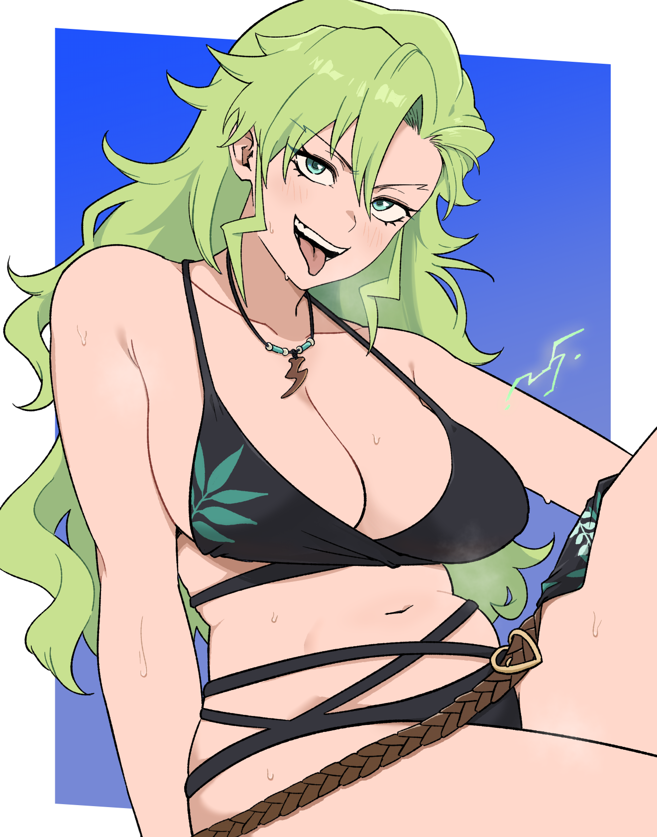 __candice_catnipp_bleach_and_1_more_drawn_by_oeoeoe_fyzs5787__28f079b69705236c07d357aa8fd8bc29.png