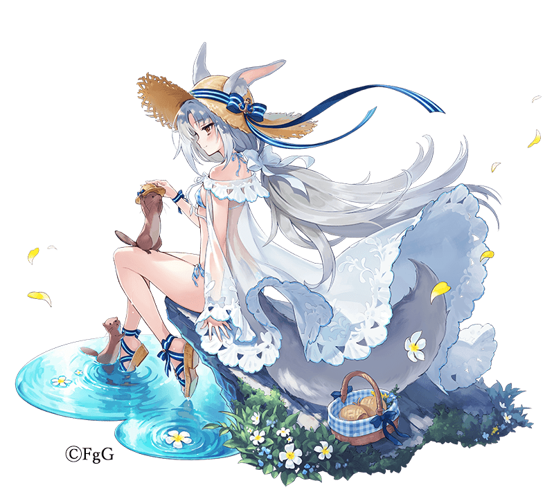 sharon (ta ga tame no alchemist) drawn by ayappe_taicho
