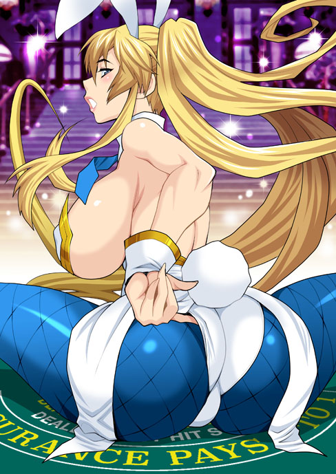 artoria pendragon (fate and 1 more) drawn by yukiyanagi