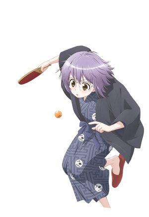 nagato yuki (suzumiya haruhi no yuuutsu and 2 more)