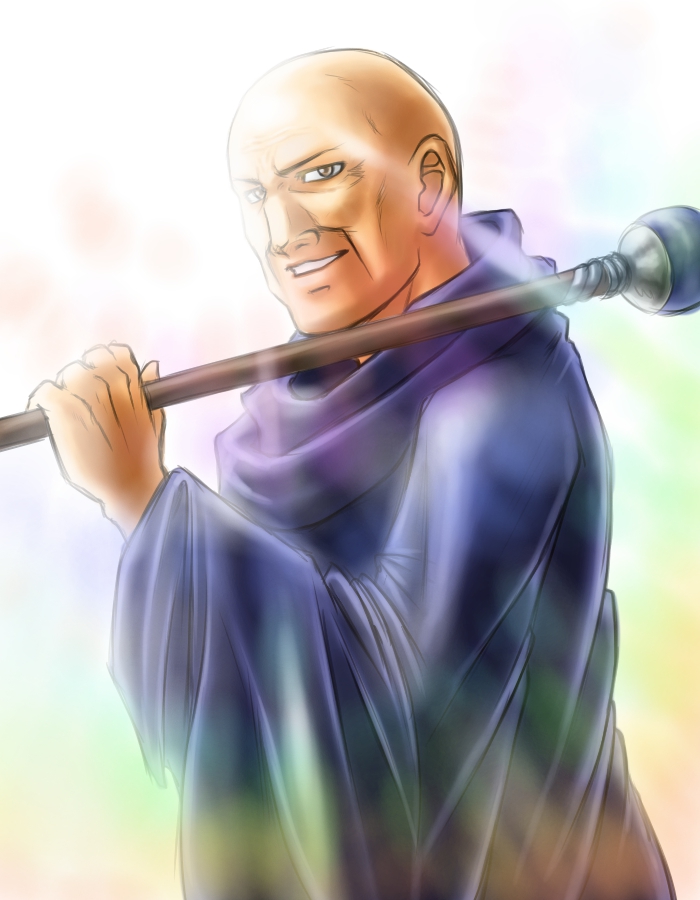 wrys (fire emblem and 2 more) drawn by soyo2106