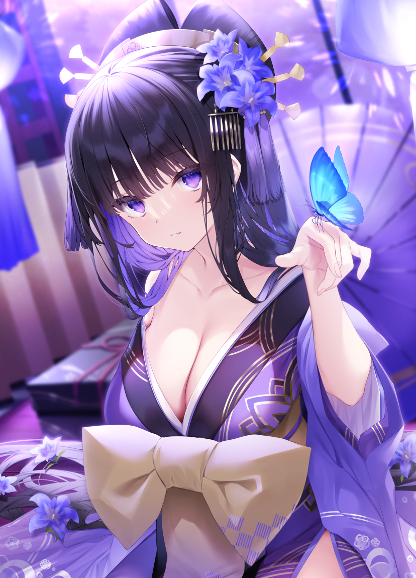 original drawn by navy_(navy.blue)
