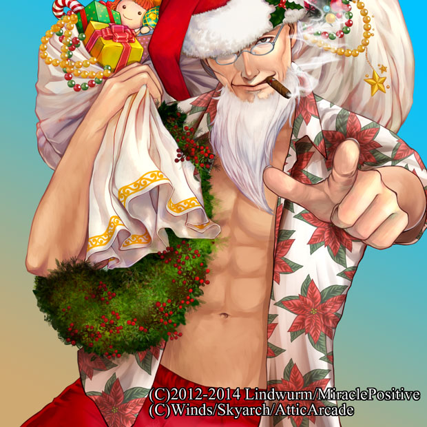 original and 1 more drawn by galatea0228_(umemaru)