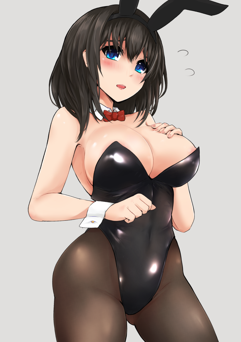 sagisawa fumika (idolmaster and 1 more) drawn by aokiyasuri
