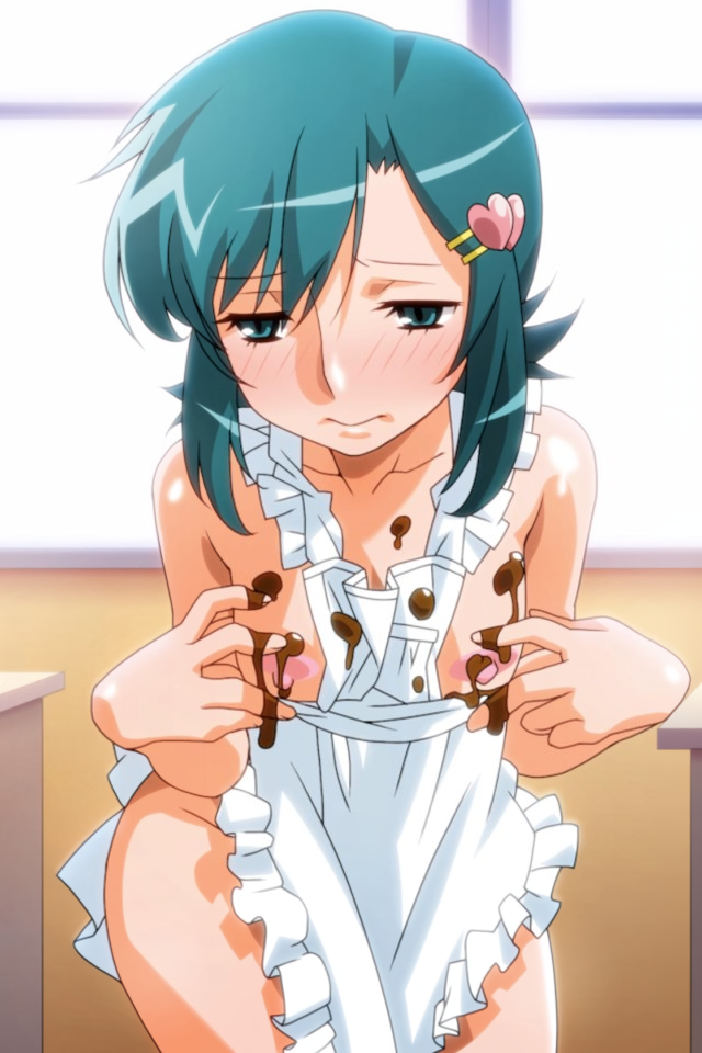 kozue hinako (super real mahjong) drawn by tanaka_ryou