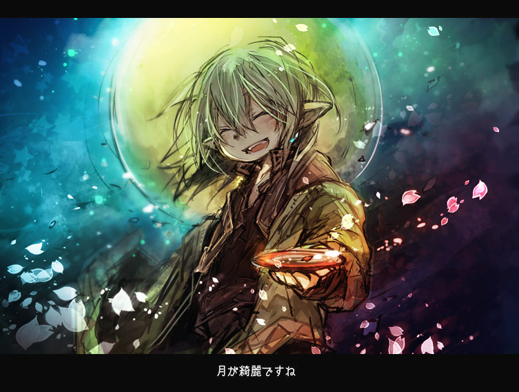 adventurer (final fantasy and 1 more) drawn by fujiwara_akina