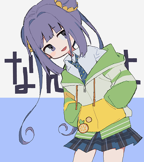yume urara (mahou shoujo madoka magica and 1 more) drawn by boyano