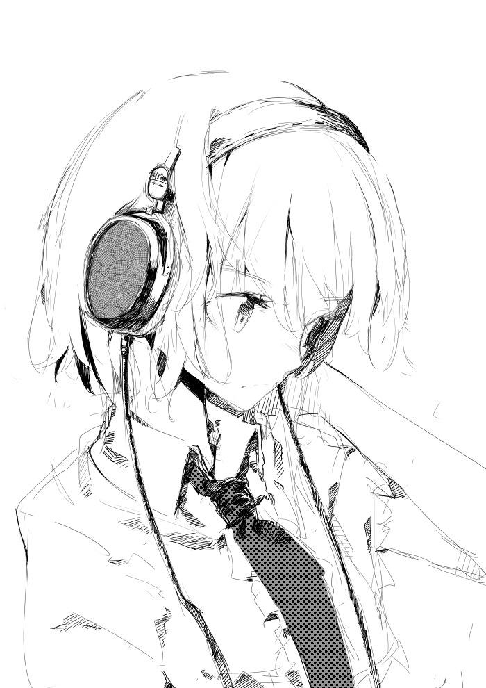 alice margatroid (touhou and 1 more) drawn by mieharu