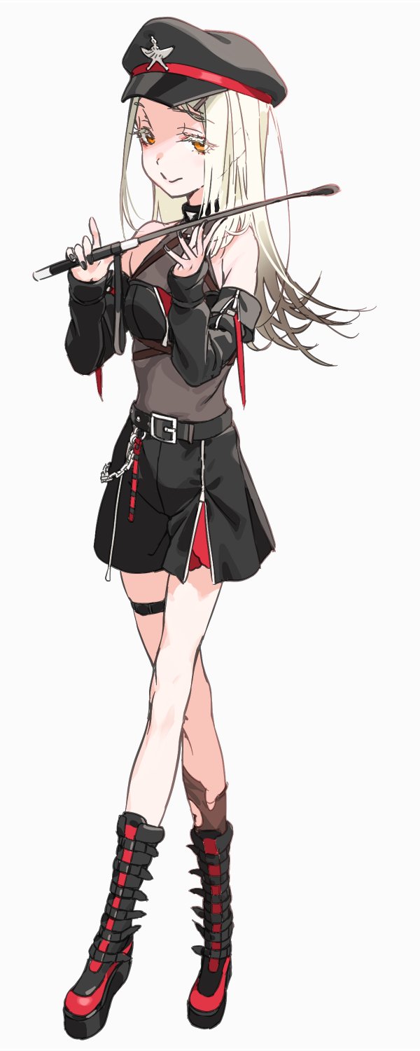 shinosawa hiro (idolmaster and 1 more) drawn by haimura_kiyotaka