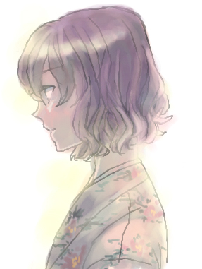 shindou takuto (inazuma eleven and 1 more) drawn by shino_(syllable)
