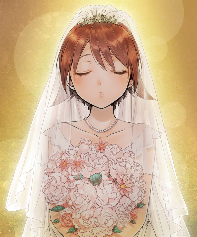 miyafuji yoshika (world witches series and 1 more) drawn by totonii_(totogoya)