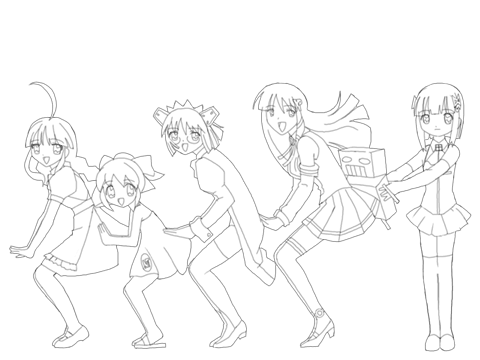 xp-tan, me-tan, 2k-tan, 98-tan, and nt-tan (os-tan)