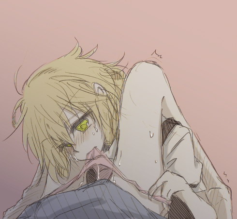 kirisame marisa and alice margatroid (touhou) drawn by yuuta_(monochrome)