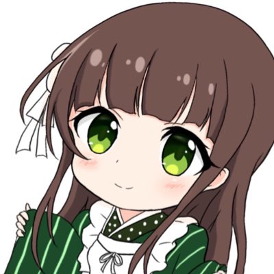 ujimatsu chiya (gochuumon wa usagi desu ka?) drawn by rechiya_0222