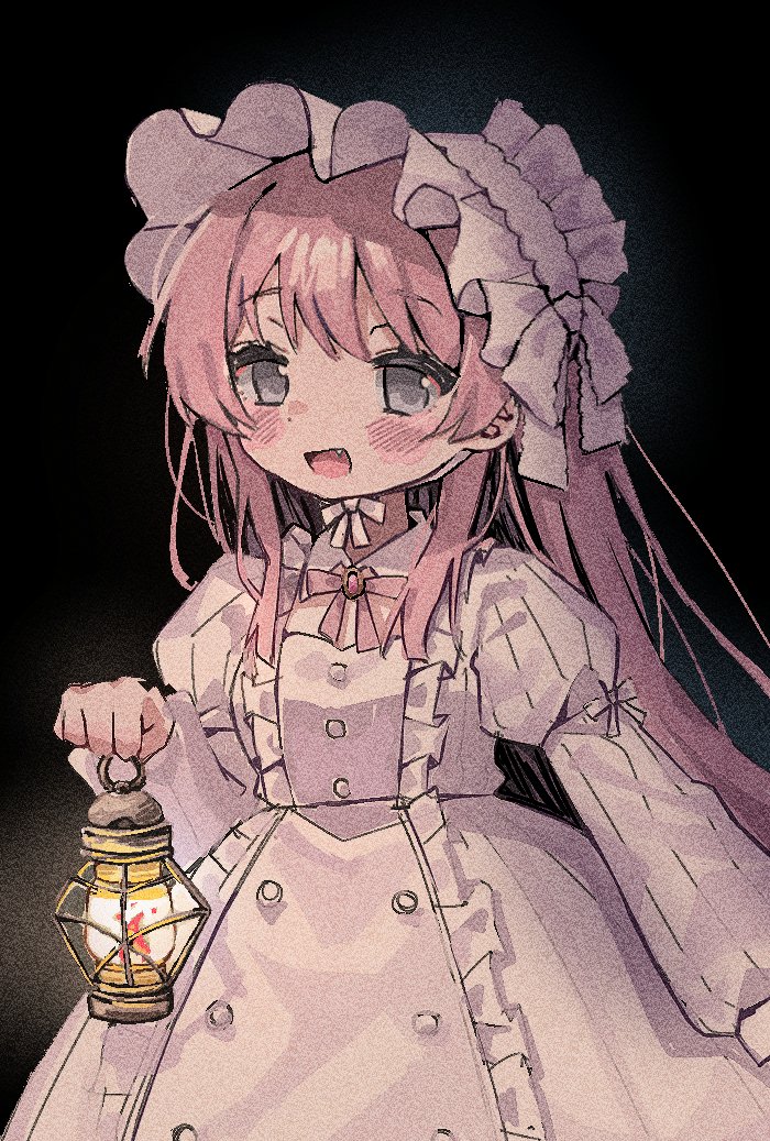 chihaya anon (bang dream! and 1 more) drawn by metametmonmong