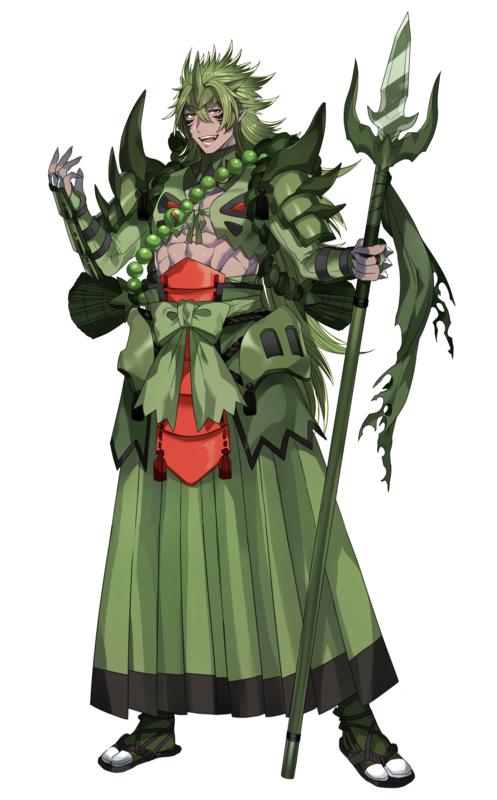 tyranitar and mega tyranitar (pokemon) drawn by katagiri_hachigou