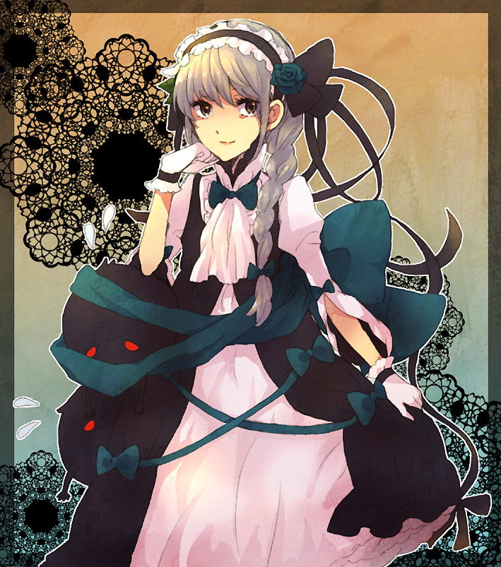narukami yu (persona and 1 more) drawn by tayako