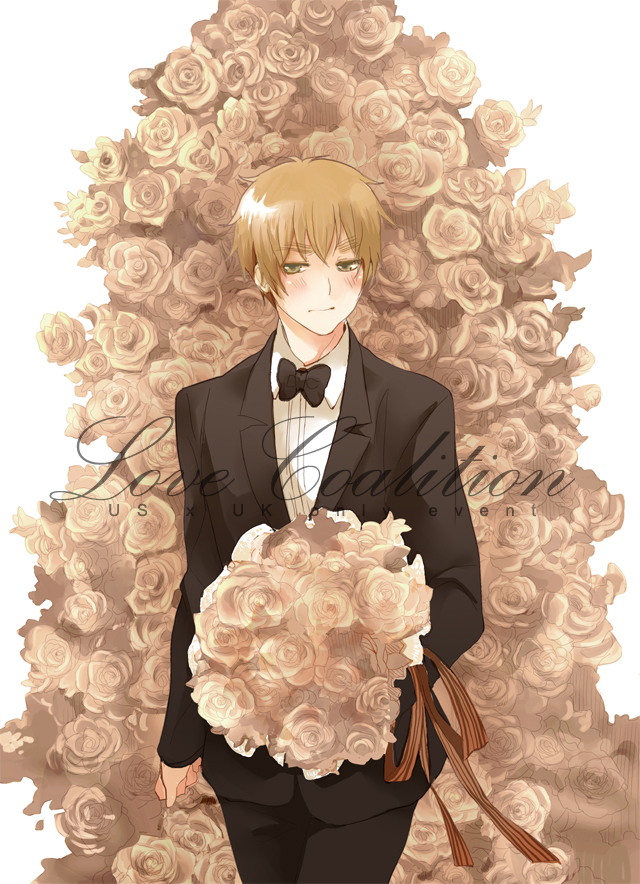 united kingdom (axis powers hetalia) drawn by nair_(mindcreator)