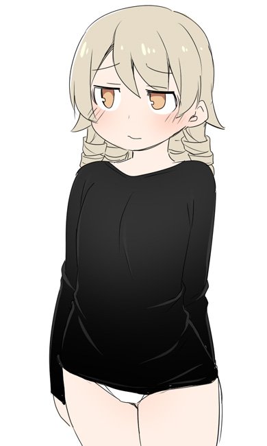 morikubo nono (idolmaster and 1 more) drawn by uccow