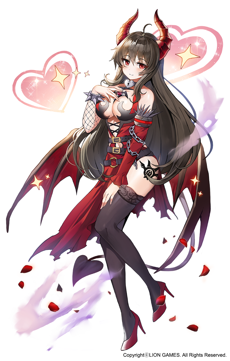 Iris Yuma Soul Worker Drawn By Suou Sensei Danbooru Iris Yuma Soul Worker Drawn By Suou Sensei Danbooru