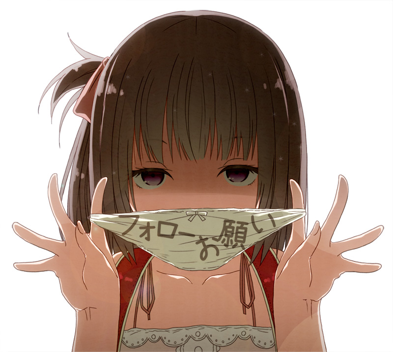 original drawn by kago_no_tori