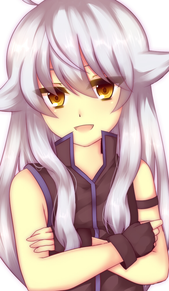 ootori tsubasa (beyblade and 1 more) drawn by uranaishi_(miraura)