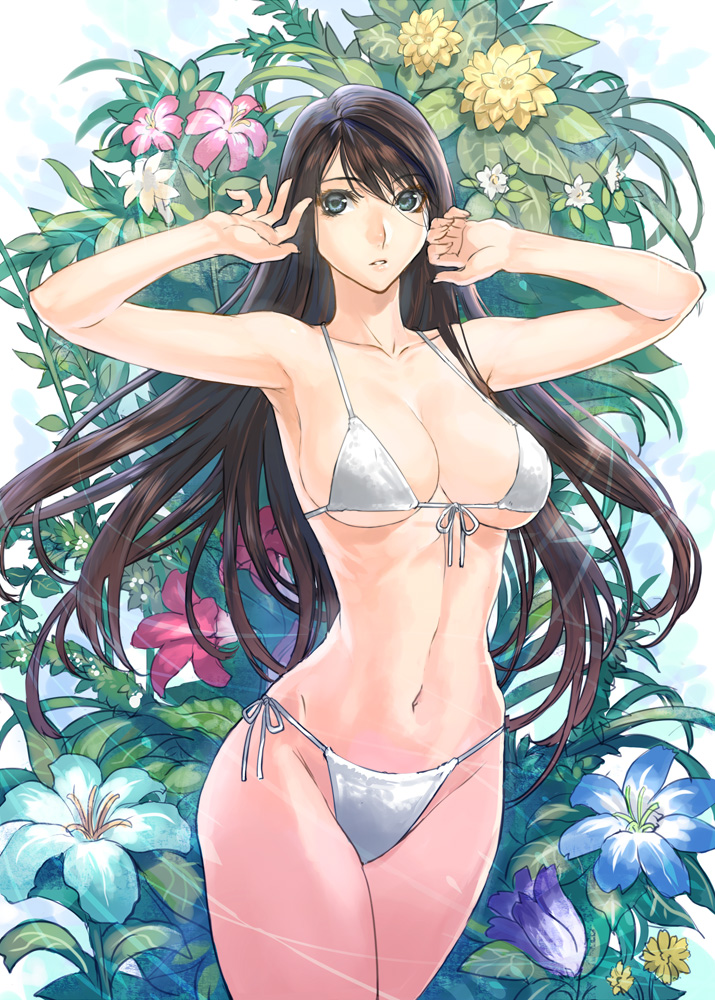 original drawn by ran'ou_(tamago_no_kimi)