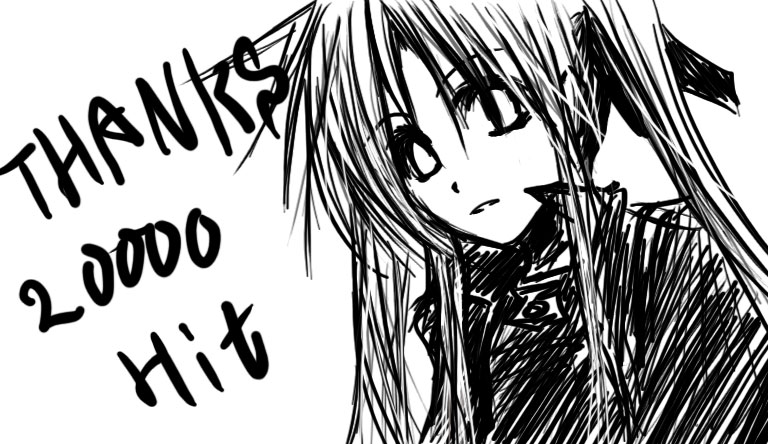 fate testarossa (lyrical nanoha and 1 more) drawn by gakura_(artist)