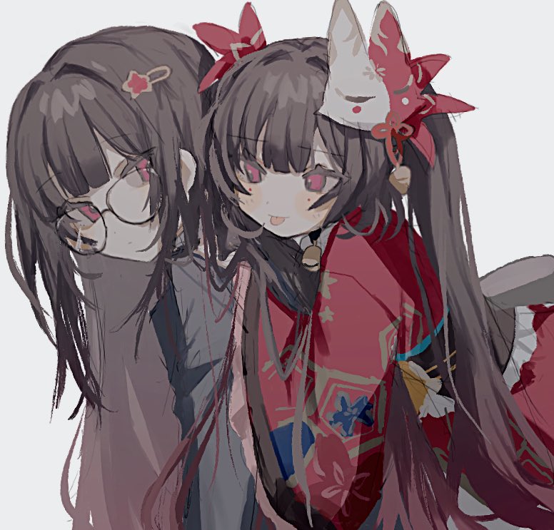 sparkle (honkai and 1 more) drawn by inagoinaire