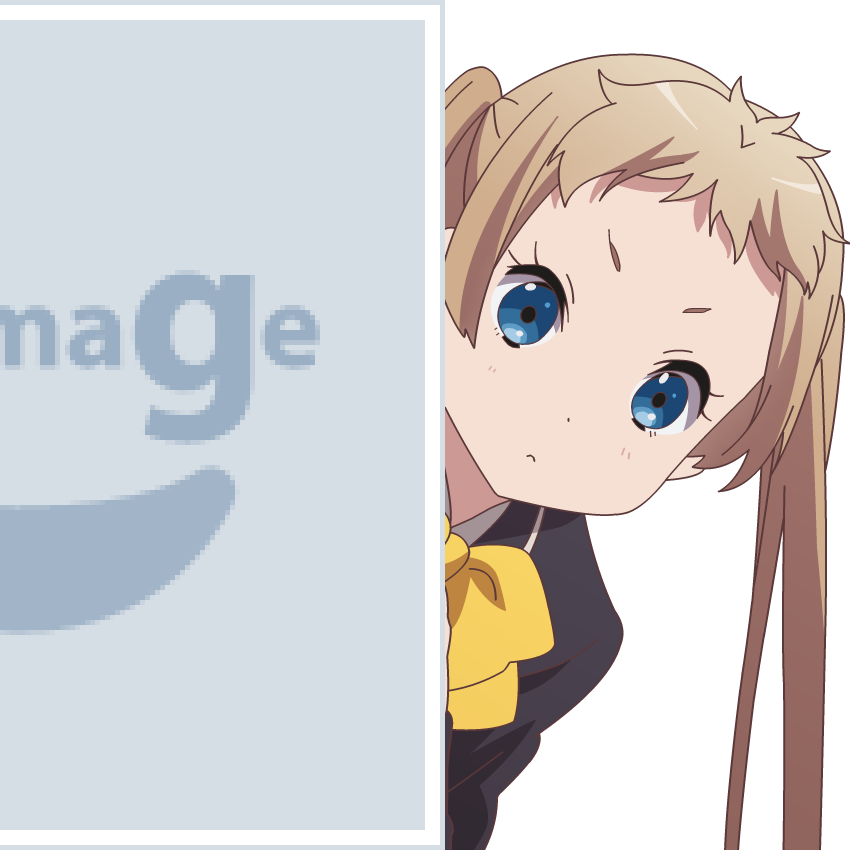 dekomori sanae (chuunibyou demo koi ga shitai! and 1 more) drawn by mugen_ouka
