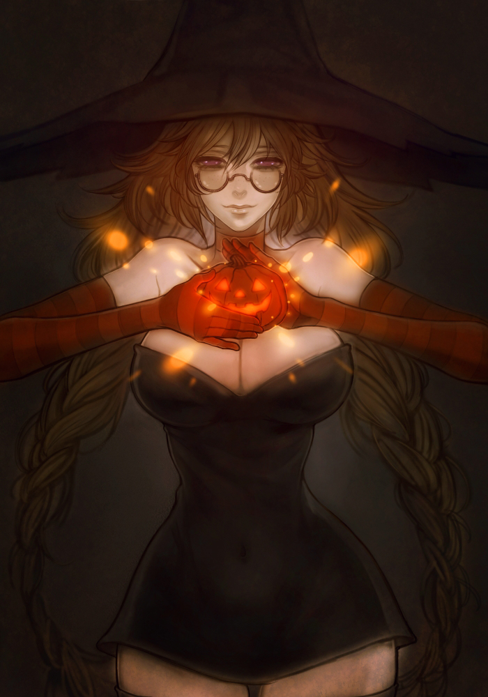 original drawn by stf_amagihana