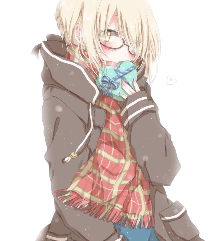 artoria pendragon and mysterious heroine x alter (fate and 1 more) drawn by hiro_(hirohiro31)