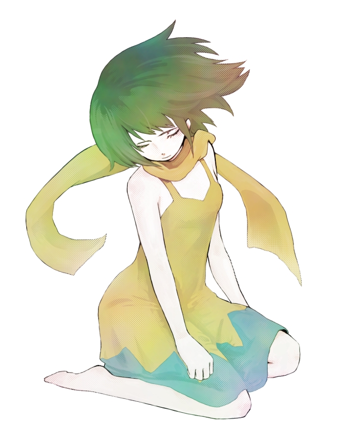 ranka lee (macross and 1 more) drawn by libra_ten