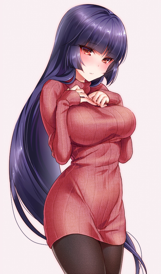 sabrina (pokemon and 1 more) drawn by hizuki_akira