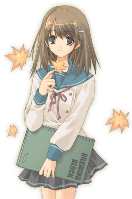 original drawn by maki_chitose