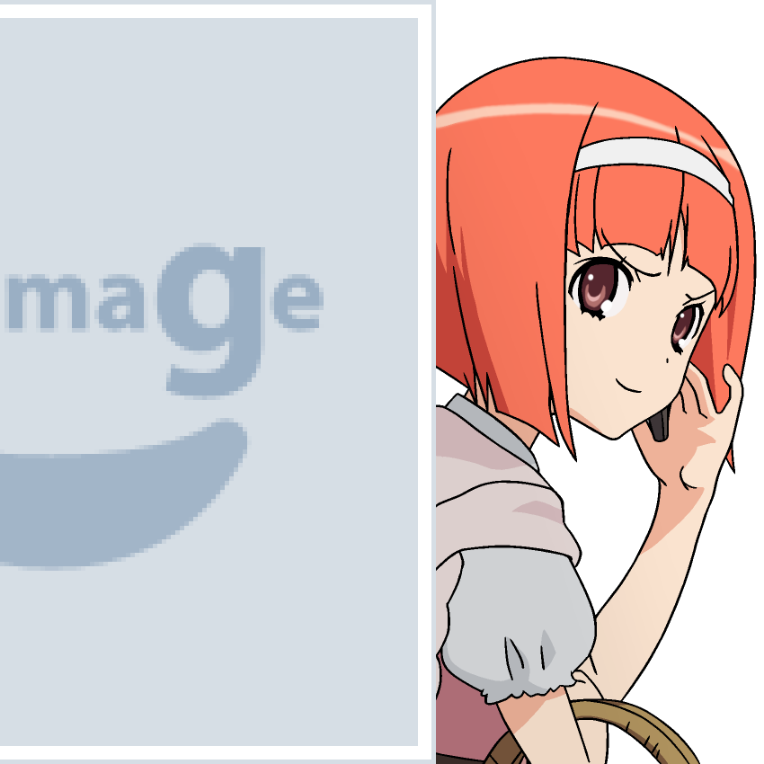 akai ringo (pixiv and 1 more) drawn by mugen_ouka