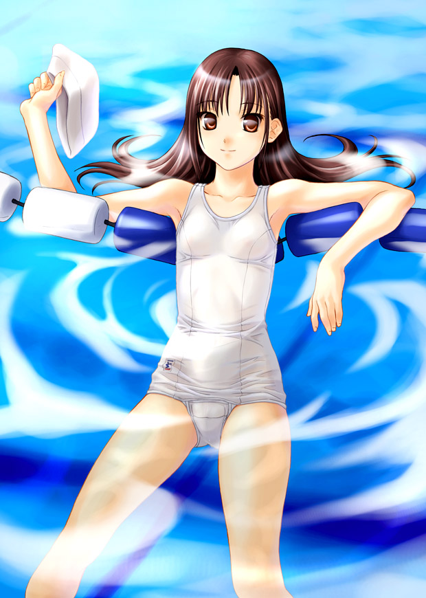 drawn by norizou_type-r