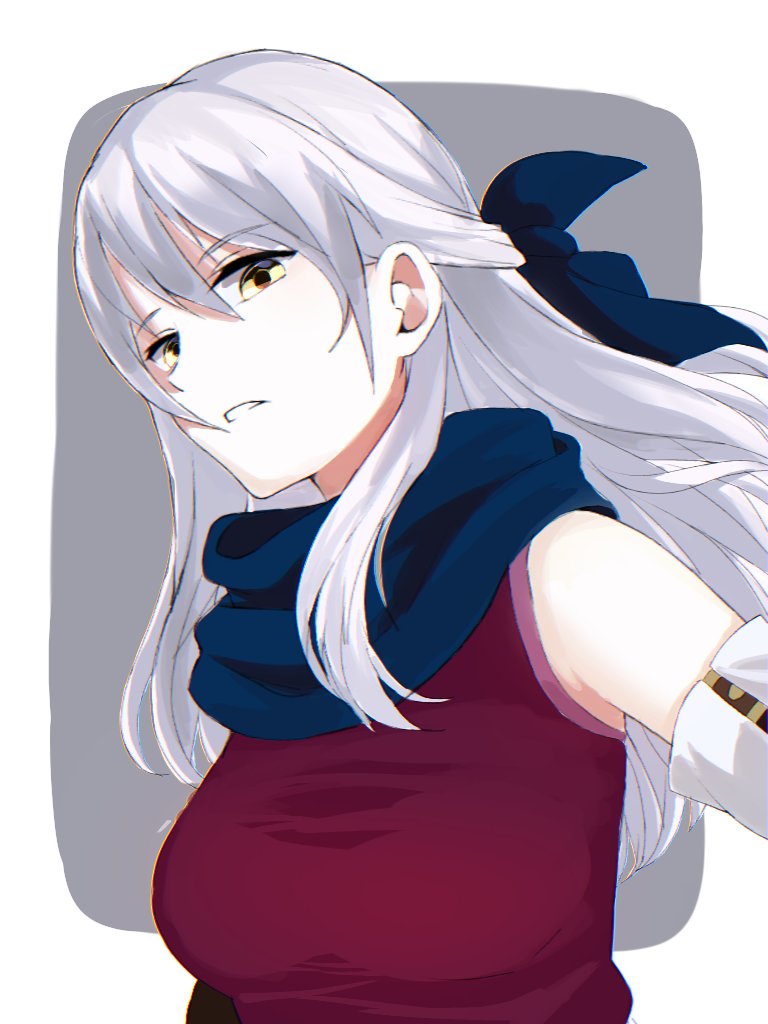 micaiah (fire emblem and 1 more) drawn by aone_hiiro