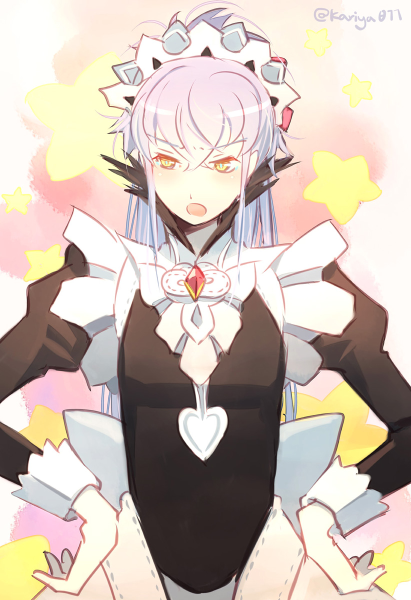 takumi (fire emblem and 1 more) drawn by kariya_(mizore)