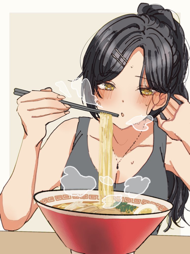 shirase sakuya (idolmaster and 1 more) drawn by paddy_field
