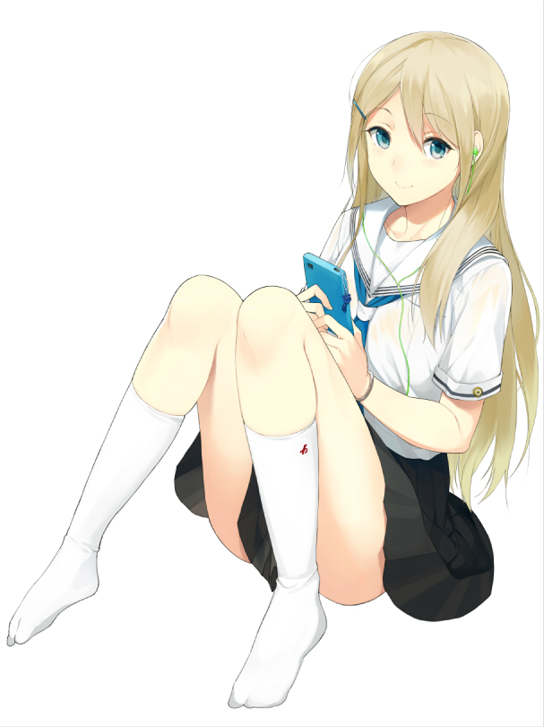 suou s amane (kanojo wa warosu no meishu-sama) drawn by sasamori_tomoe