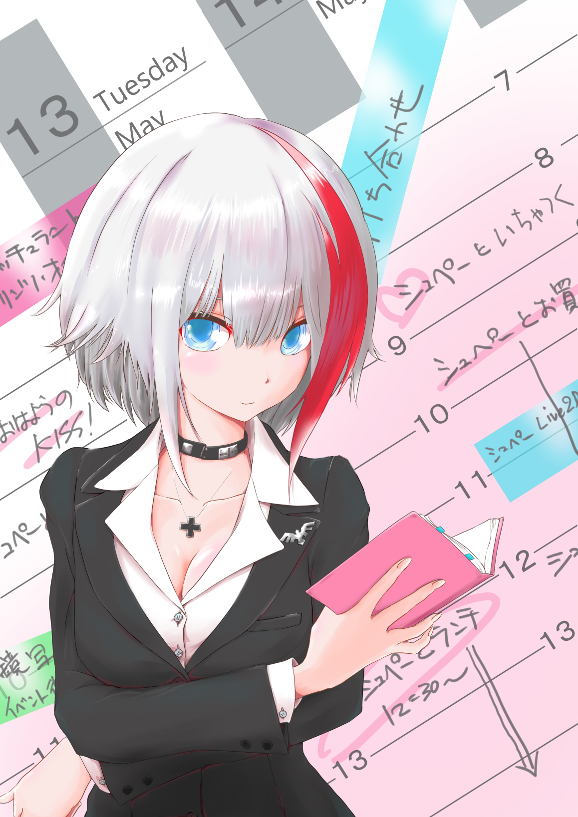 Admiral Graf Spee Azur Lane Drawn By P I T D Danbooru Admiral Graf Spee Azur Lane Drawn By P I T D Danbooru