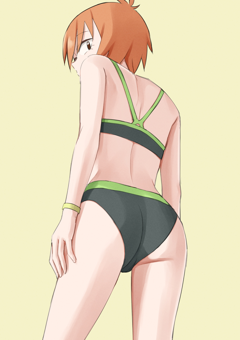yasaku rei (do it yourself!!) drawn by easy_(aqk7bdqt)