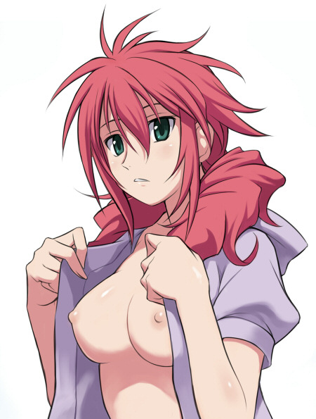 feldt grace (gundam and 1 more) drawn by maruto!