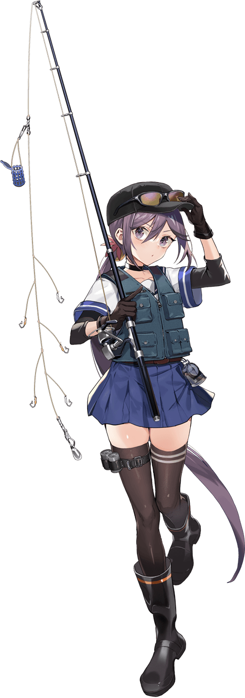 akebono and akebono kai ni (kantai collection) drawn by drew_(drew213g)